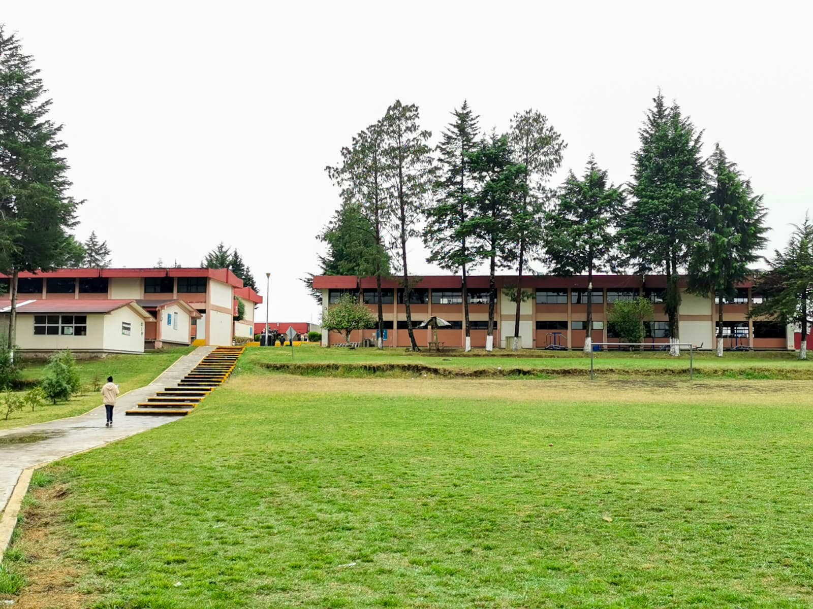 Imagen de Acaxochitlán