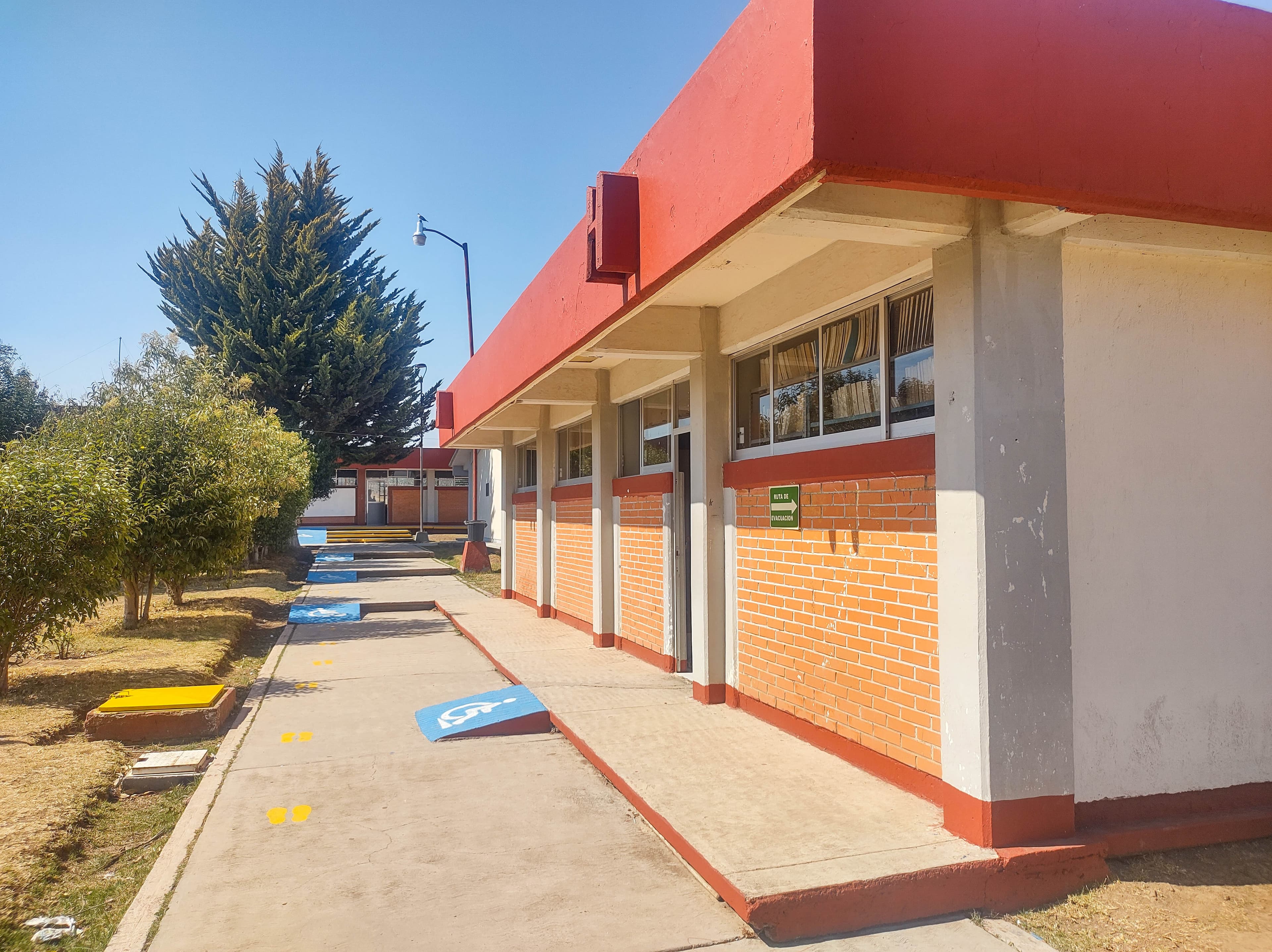 Imagen de Singuilucan