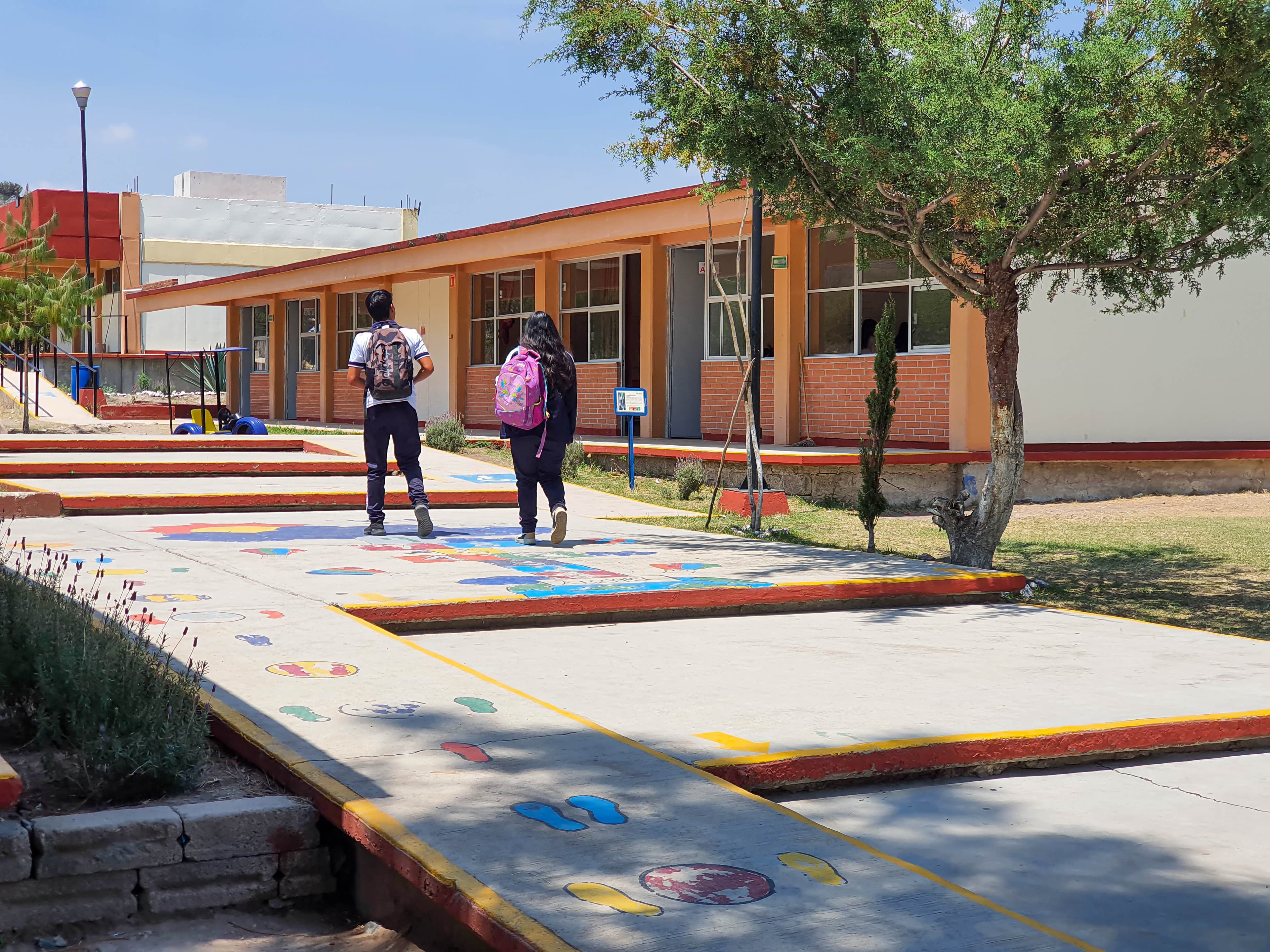 Imagen de Tepetitlán